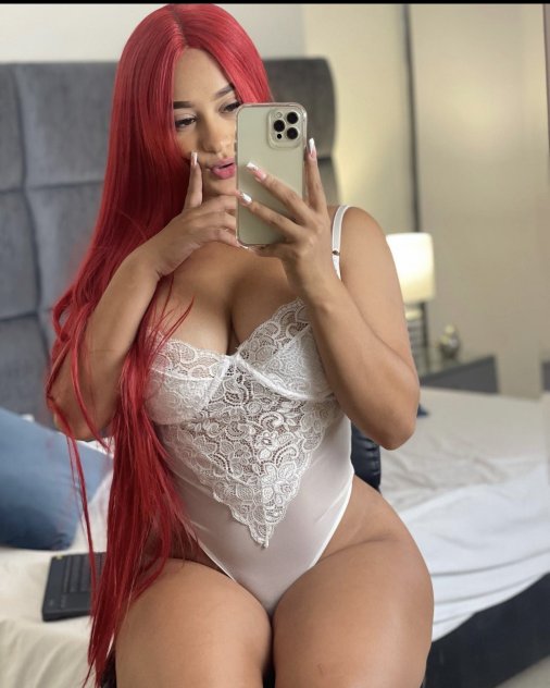  is Female Escorts. | Staten Island | New York | United States | scarletamour.com 