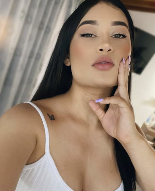  is Female Escorts. | Staten Island | New York | United States | scarletamour.com 