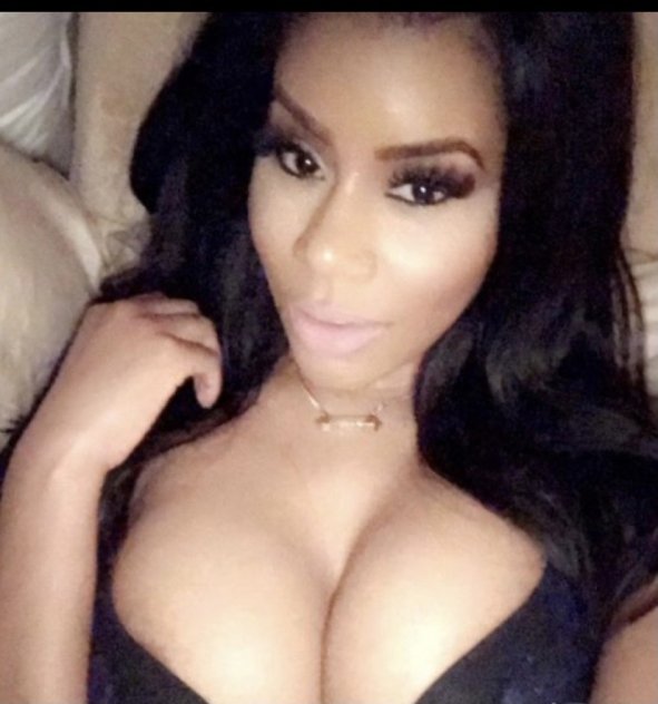  is Female Escorts. | Queens | New York | United States | scarletamour.com 