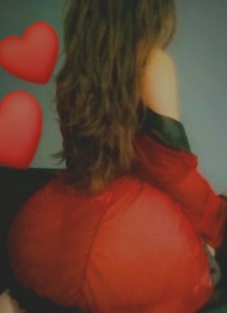  is Female Escorts. | Austin | Texas | United States | scarletamour.com 