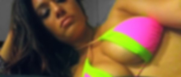  is Female Escorts. | Austin | Texas | United States | scarletamour.com 
