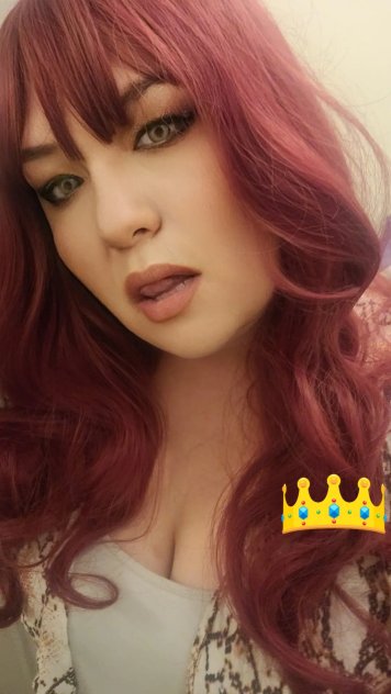  is Female Escorts. | San Antonio | Texas | United States | scarletamour.com 