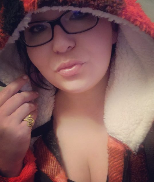  is Female Escorts. | San Antonio | Texas | United States | scarletamour.com 