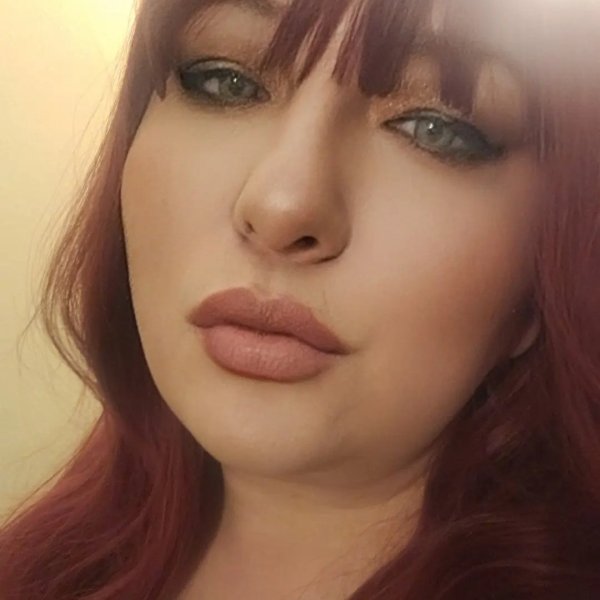  is Female Escorts. | San Antonio | Texas | United States | scarletamour.com 