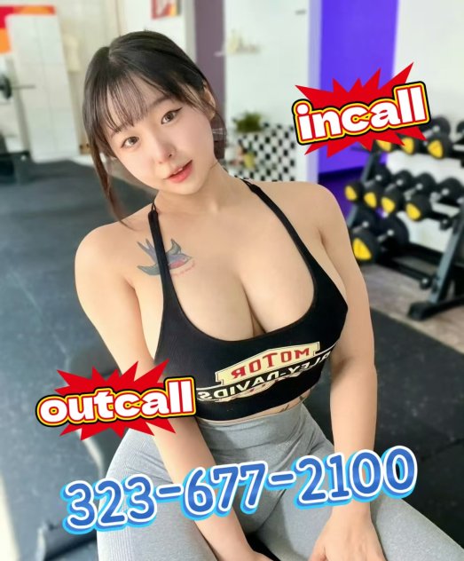  is Female Escorts. | San Fernando Valley | California | United States | scarletamour.com 