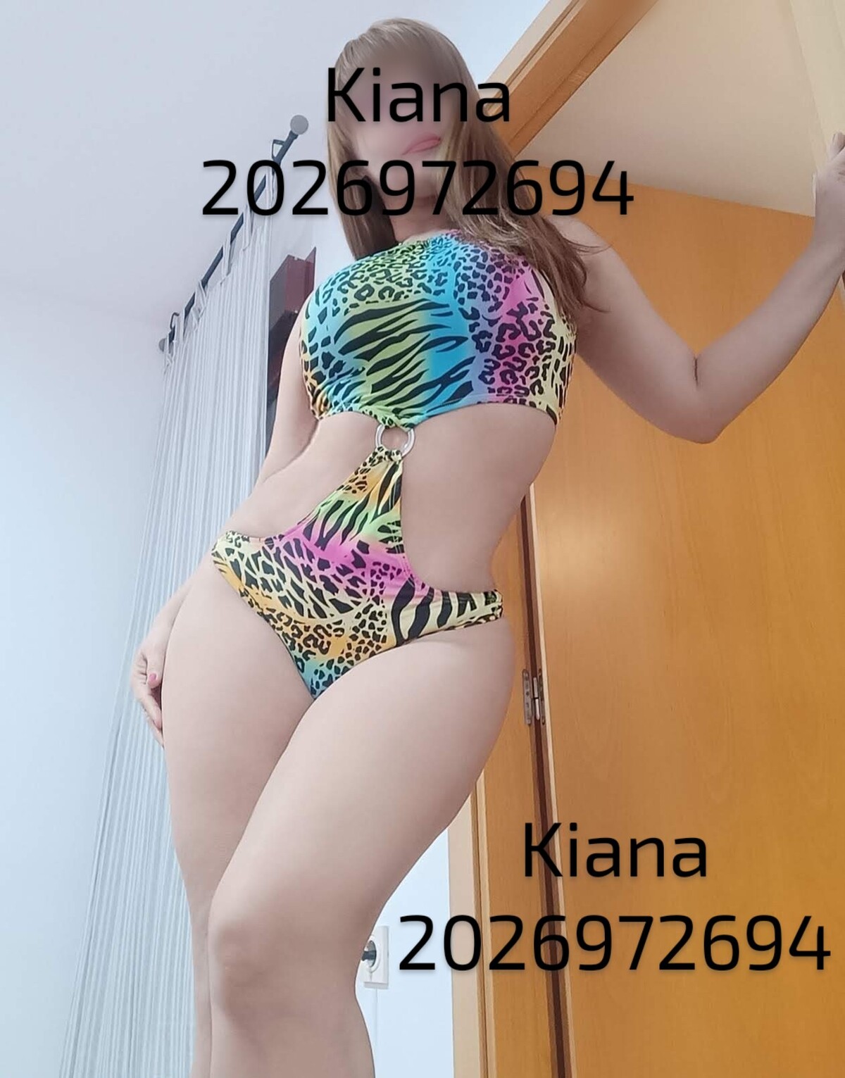  is Female Escorts. | San Mateo | California | United States | scarletamour.com 