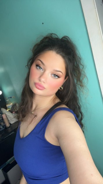  is Female Escorts. | Louisville | Kentucky | United States | scarletamour.com 