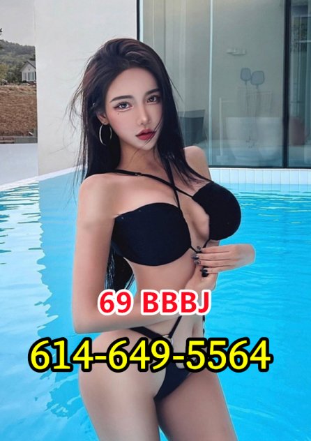  is Female Escorts. | columbus | Ohio | United States | scarletamour.com 