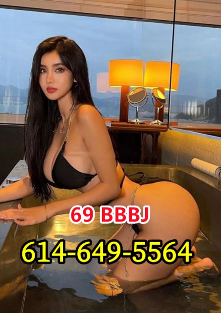  is Female Escorts. | columbus | Ohio | United States | scarletamour.com 