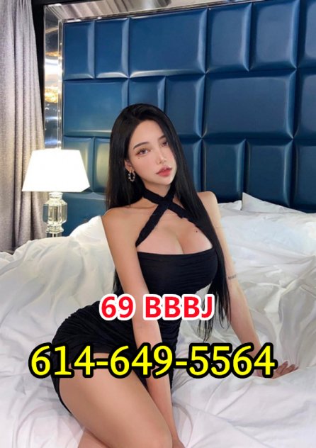  is Female Escorts. | columbus | Ohio | United States | scarletamour.com 