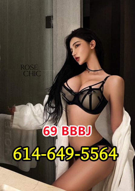  is Female Escorts. | columbus | Ohio | United States | scarletamour.com 