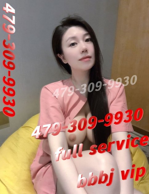  is Female Escorts. | Spokane / Coeur D'Alene | Washington | United States | scarletamour.com 