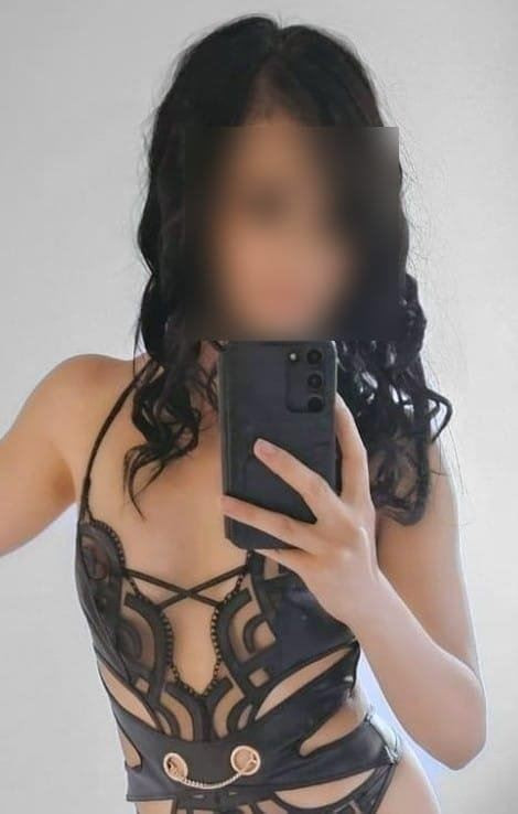 Alyssa Carter is Female Escorts. | Adelaide | Australia | Australia | scarletamour.com 