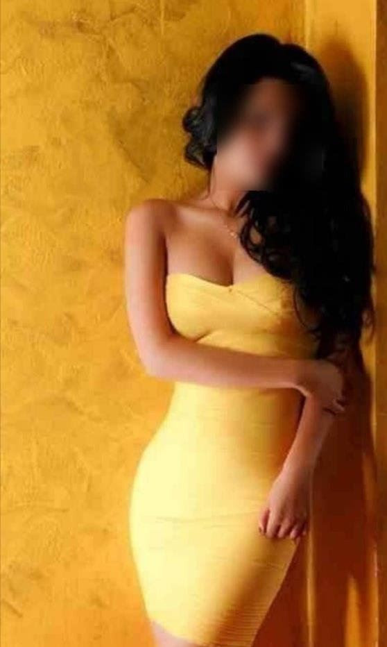 Alyssa Carter is Female Escorts. | Adelaide | Australia | Australia | scarletamour.com 