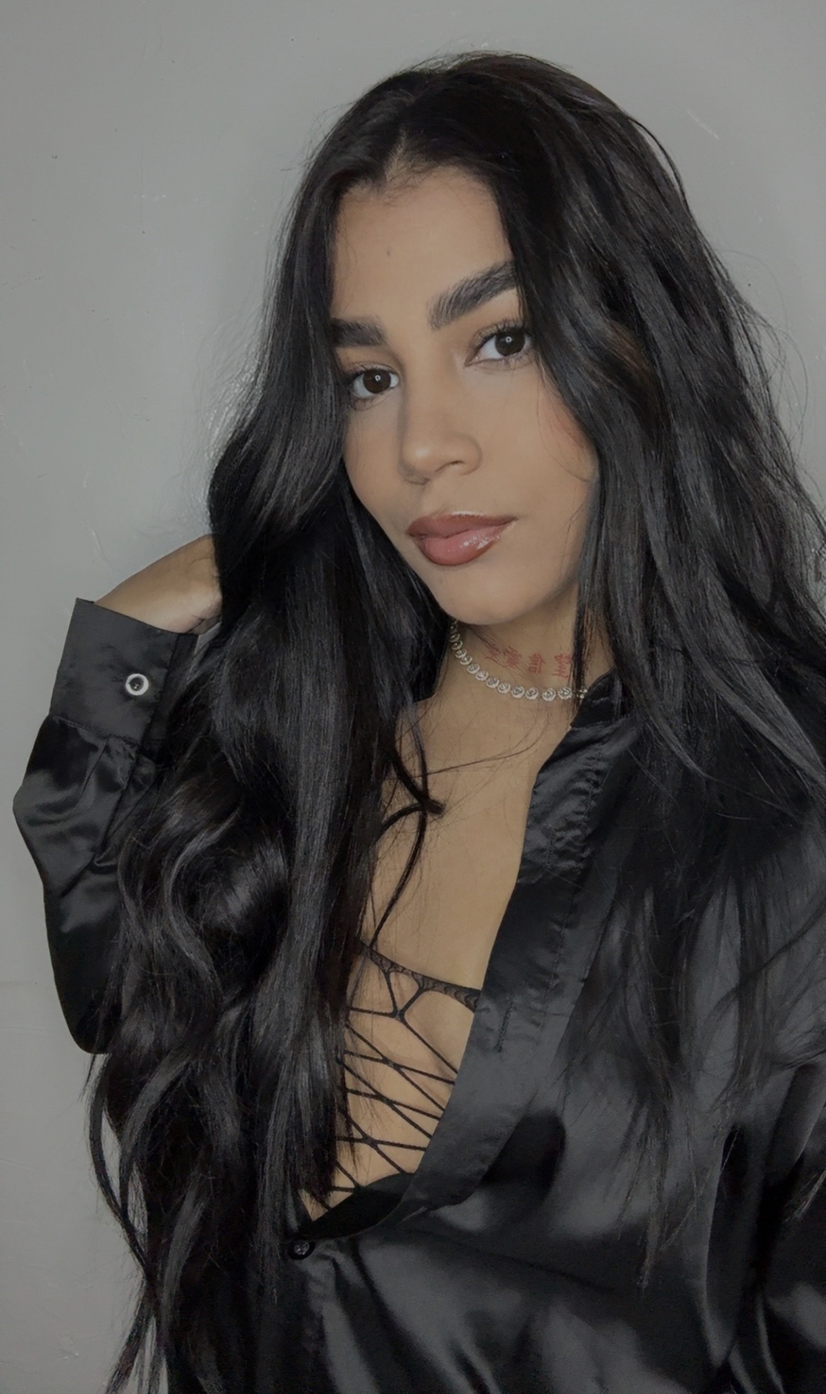 is Female Escorts. | Fort Lauderdale | Florida | United States | scarletamour.com 