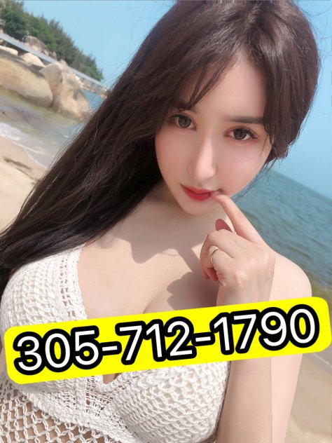  is Female Escorts. | Orlando | Florida | United States | scarletamour.com 