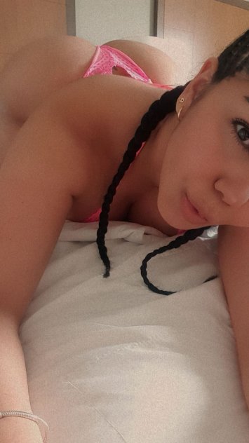  is Female Escorts. | Tampa | Florida | United States | scarletamour.com 