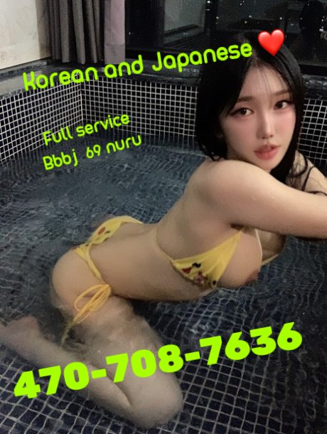  is Female Escorts. | Atlanta | Georgia | United States | scarletamour.com 