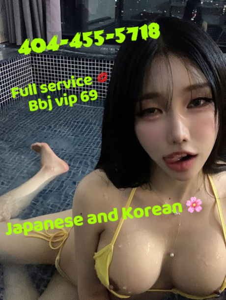  is Female Escorts. | Atlanta | Georgia | United States | scarletamour.com 