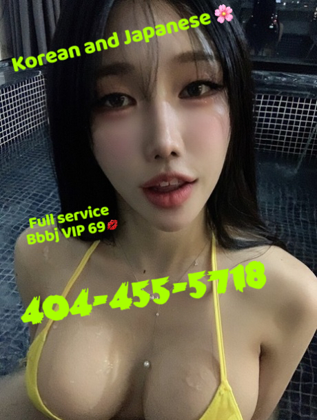  is Female Escorts. | Atlanta | Georgia | United States | scarletamour.com 