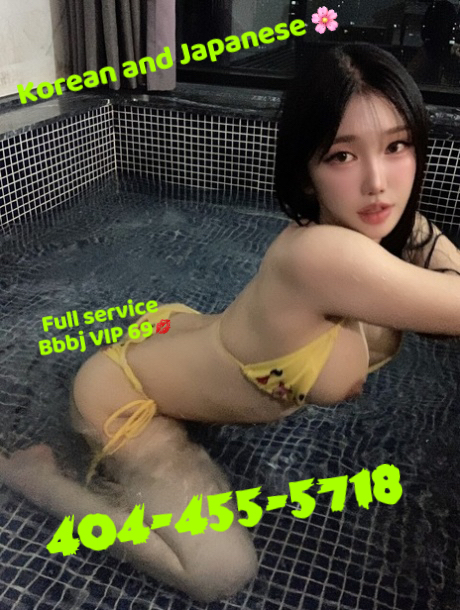  is Female Escorts. | Atlanta | Georgia | United States | scarletamour.com 