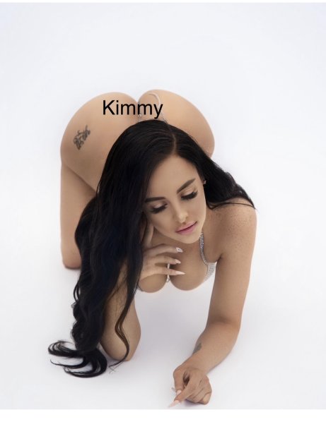  is Female Escorts. | Dallas | Texas | United States | scarletamour.com 