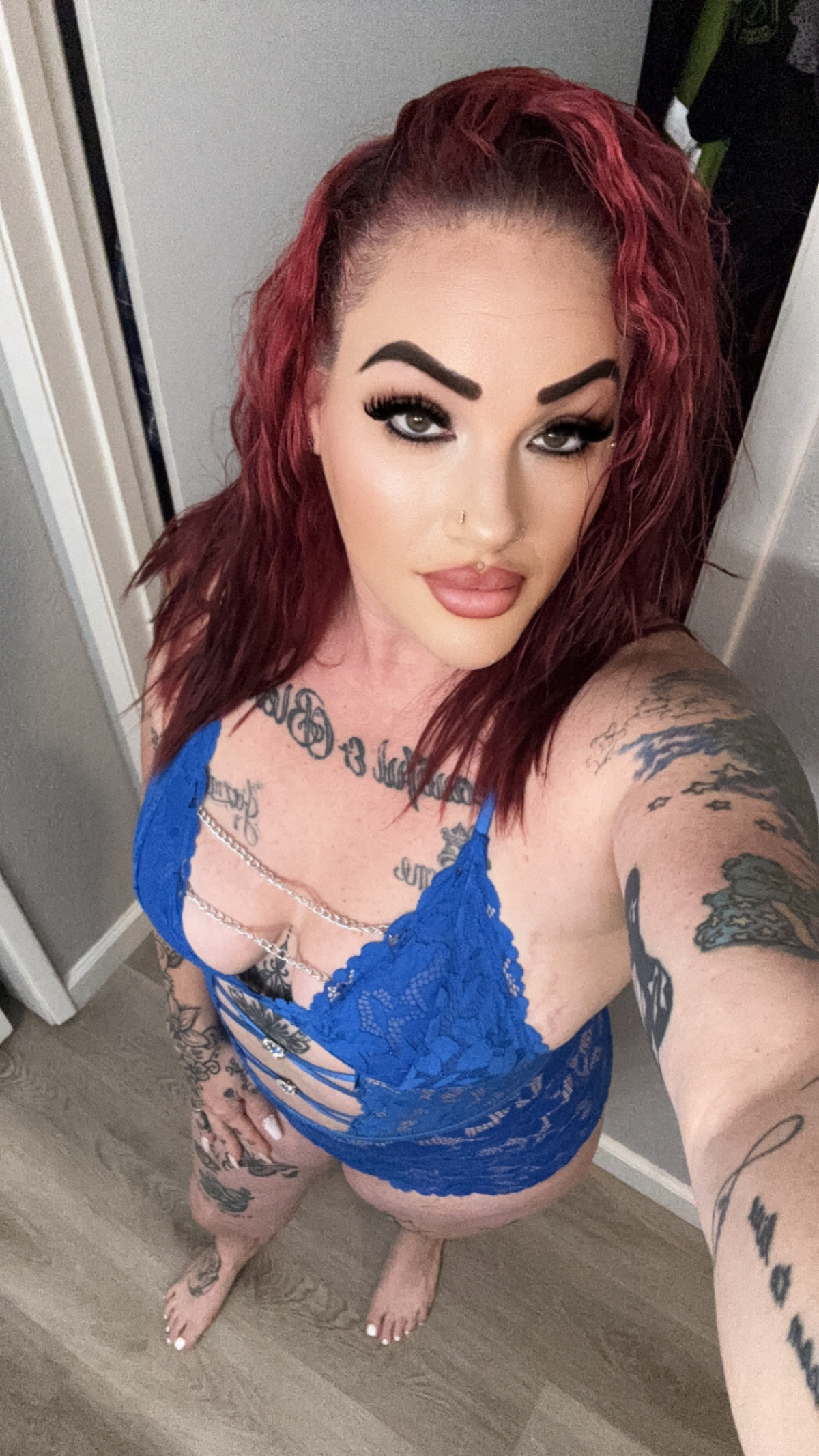  is Female Escorts. | Modesto | California | United States | scarletamour.com 