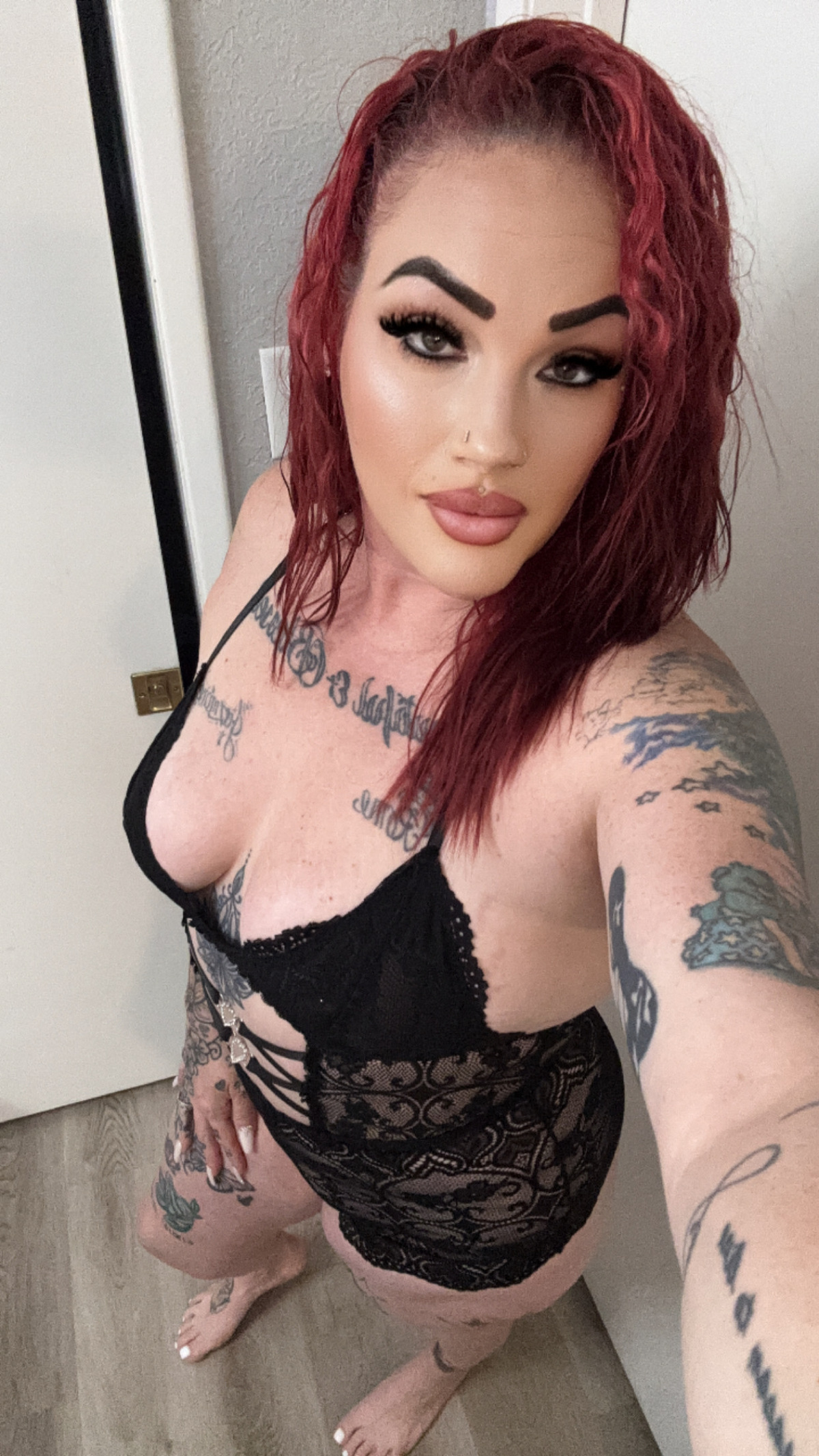  is Female Escorts. | Modesto | California | United States | scarletamour.com 