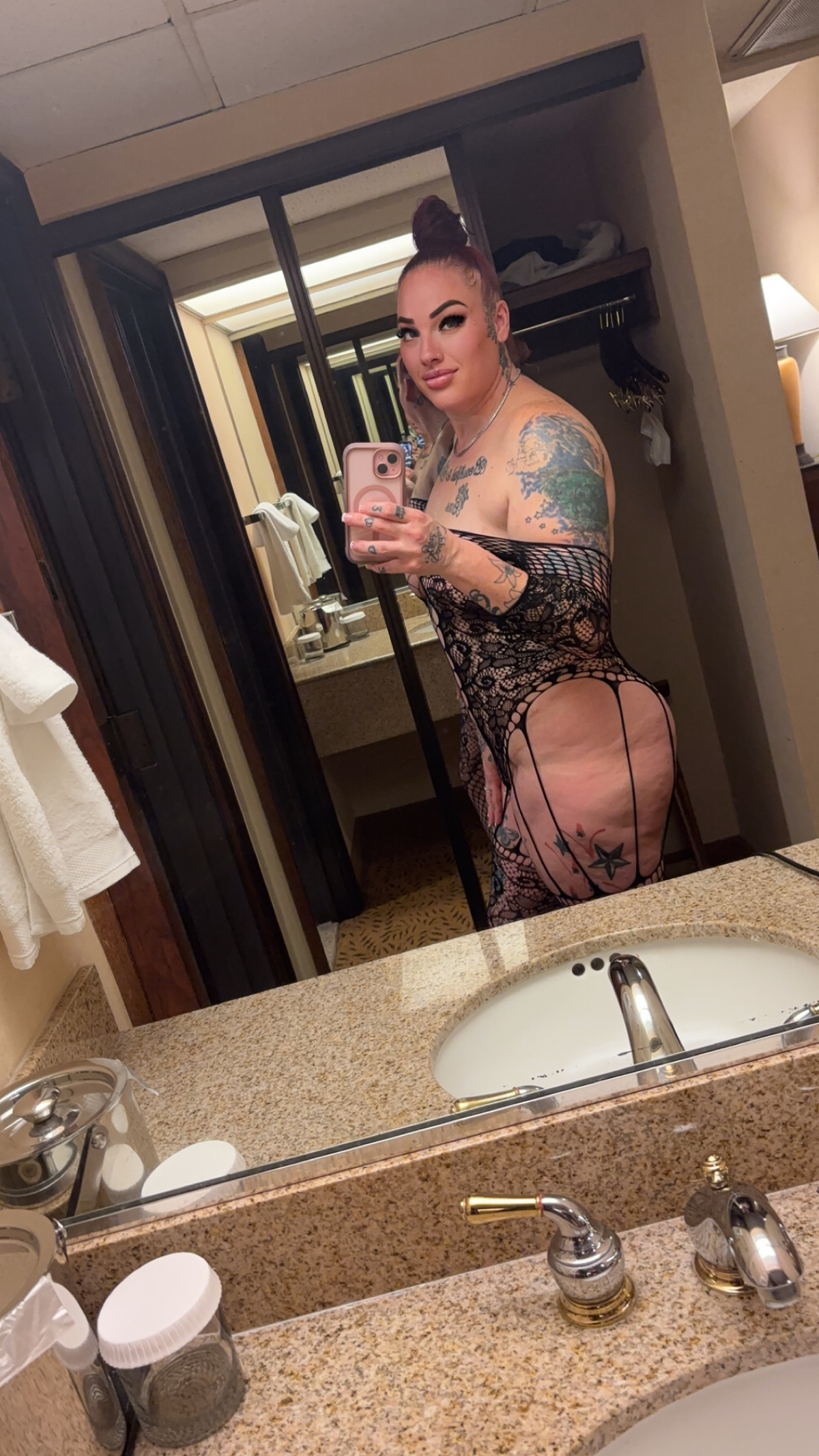  is Female Escorts. | Modesto | California | United States | scarletamour.com 