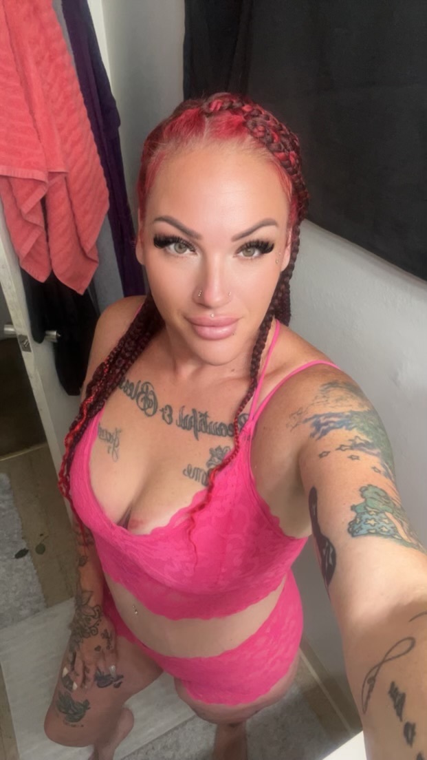  is Female Escorts. | Modesto | California | United States | scarletamour.com 
