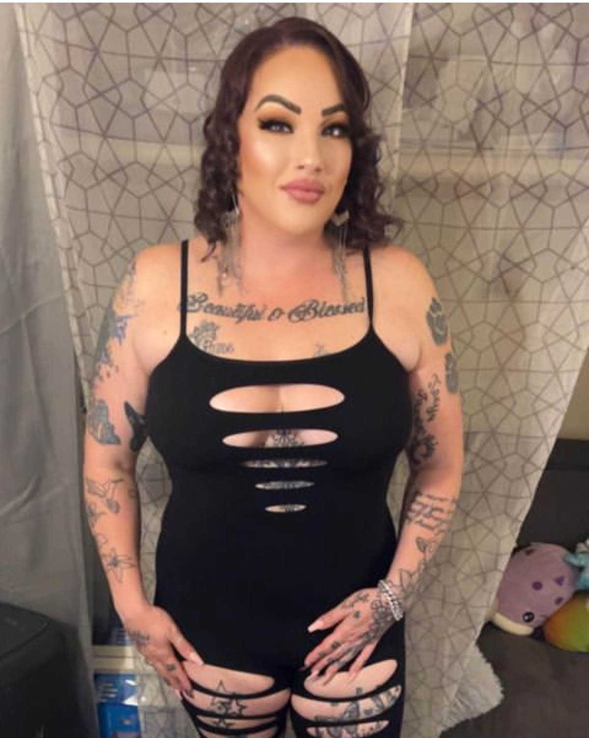  is Female Escorts. | Modesto | California | United States | scarletamour.com 