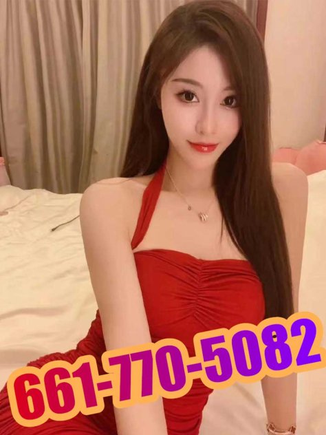  is Female Escorts. | Visalia | California | United States | scarletamour.com 