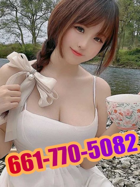  is Female Escorts. | Visalia | California | United States | scarletamour.com 