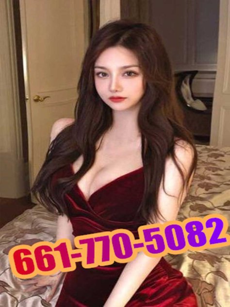  is Female Escorts. | Visalia | California | United States | scarletamour.com 