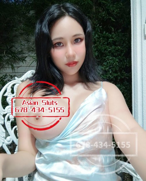  is Female Escorts. | Frederick | Maryland | United States | scarletamour.com 