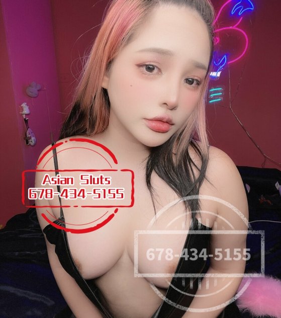  is Female Escorts. | Frederick | Maryland | United States | scarletamour.com 