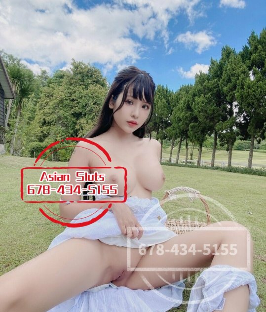  is Female Escorts. | Frederick | Maryland | United States | scarletamour.com 