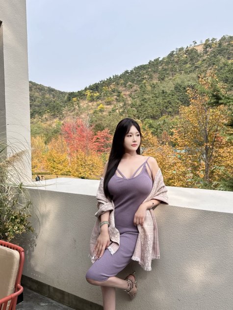  is Female Escorts. | Asheville | North Carolina | United States | scarletamour.com 