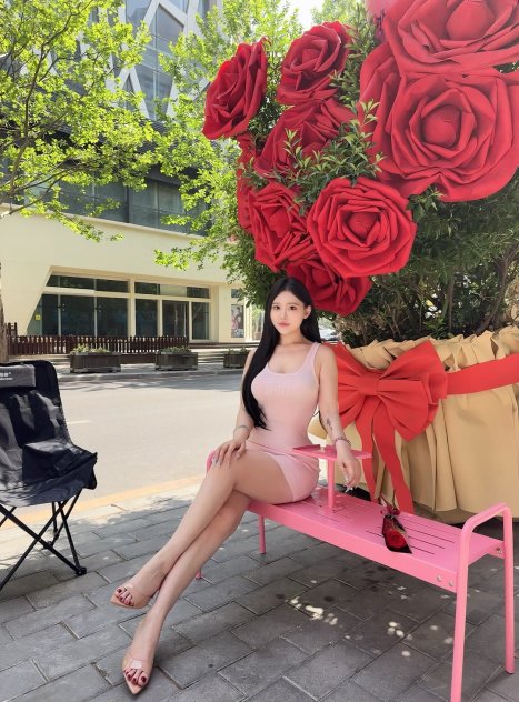  is Female Escorts. | Asheville | North Carolina | United States | scarletamour.com 
