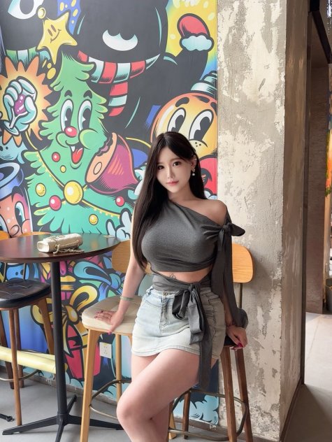  is Female Escorts. | Asheville | North Carolina | United States | scarletamour.com 
