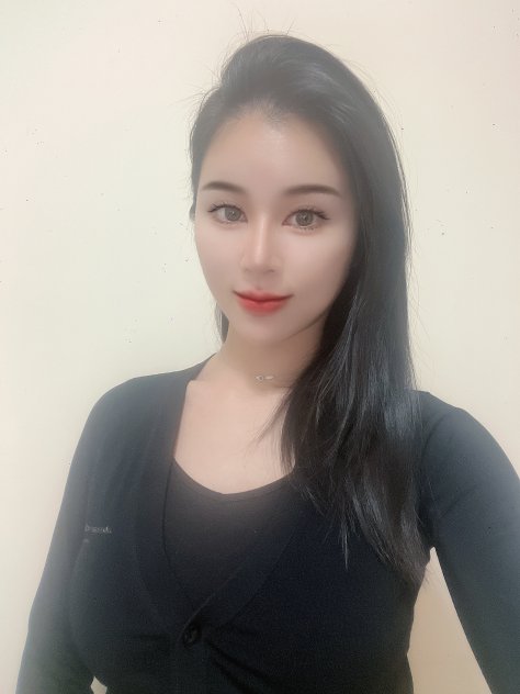  is Female Escorts. | Charleston | South Carolina | United States | scarletamour.com 