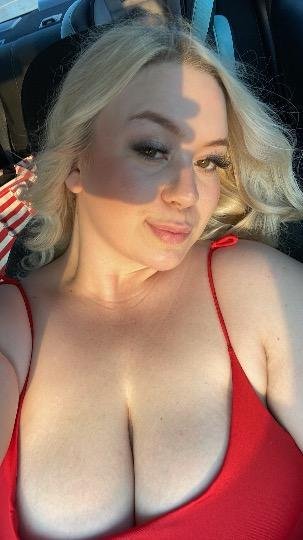  is Female Escorts. | Richmond | Virginia | United States | scarletamour.com 