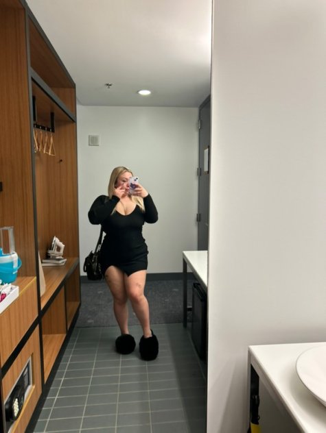  is Female Escorts. | Richmond | Virginia | United States | scarletamour.com 