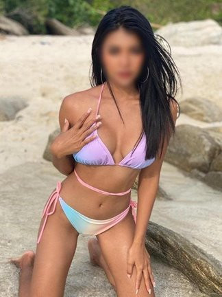 Wild Party ROXY Incall Outcall Diamond Service is Female Escorts. | Melbourne | Australia | Australia | scarletamour.com 
