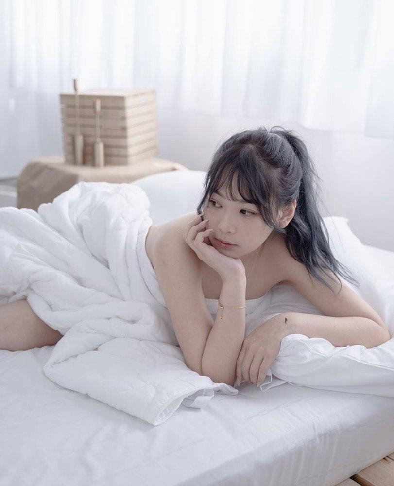 Haila is Female Escorts. | Perth | Australia | Australia | scarletamour.com 