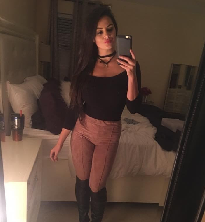 Christina39 is Female Escorts. | Wollongong | Australia | Australia | scarletamour.com 