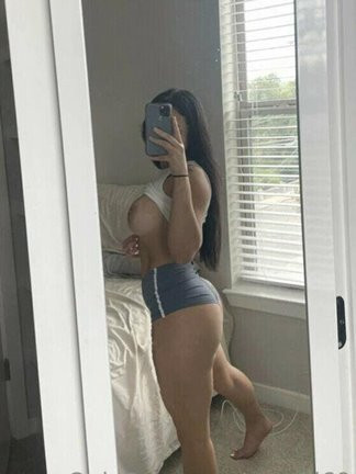 Celine is Female Escorts. | Wollongong | Australia | Australia | scarletamour.com 
