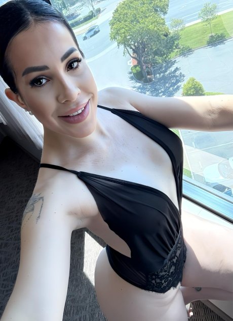 is Female Escorts. | Tampa | Florida | United States | scarletamour.com 