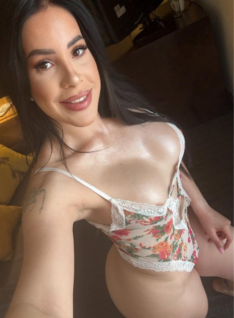  is Female Escorts. | Tampa | Florida | United States | scarletamour.com 