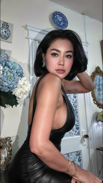  is Female Escorts. | Boston | Massachusetts | United States | scarletamour.com 